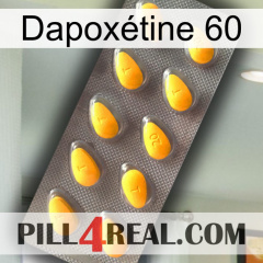 Dapoxétine 60 cialis1